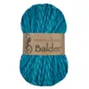 Viking Snorre Balder Multi